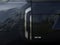 2027 Kia Telluride Hybrid Base