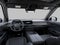 2027 Kia Telluride Hybrid Base
