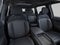 2027 Kia Telluride Hybrid Base