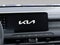 2027 Kia Telluride Hybrid Base
