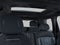 2027 Kia Telluride Hybrid Base
