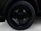 2027 Kia Telluride Hybrid Base