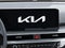 2026 Kia Sorento Base
