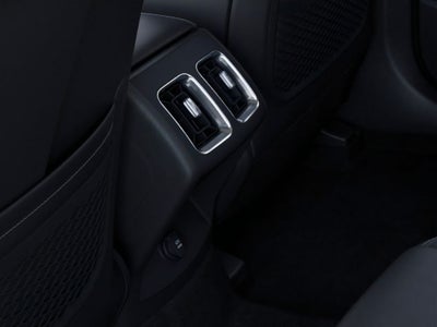 2026 Kia Sorento Base