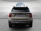 2026 Kia Sorento Base