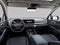 2026 Kia Sorento Base