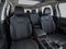 2026 Kia Sorento Base
