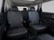 2026 Kia Sorento Base