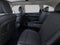 2026 Kia Sorento Base