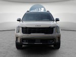 2026 Kia Sorento Base