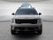 2026 Kia Sorento Base