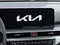 2026 Kia Sorento Base
