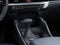 2026 Kia Sorento Base