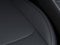 2026 Kia Sorento Base