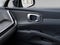 2026 Kia Sorento Base