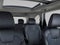 2026 Kia Sorento Base