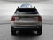 2026 Kia Sorento Base