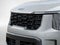 2026 Kia Sorento Base