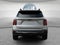2026 Kia Sorento Base