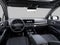 2026 Kia Sorento Base