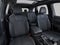 2026 Kia Sorento Base
