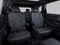 2026 Kia Sorento Base