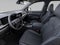 2026 Kia Sorento Base