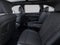 2026 Kia Sorento Base