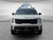 2026 Kia Sorento Base