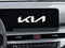 2026 Kia Sorento Base