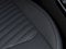 2026 Kia Sorento Base