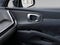 2026 Kia Sorento Base