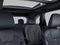 2026 Kia Sorento Base