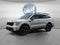 2026 Kia Sorento Base