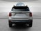 2026 Kia Sorento Base