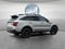 2026 Kia Sorento Base