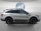 2026 Kia Sorento Base