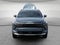 2027 Kia Sportage Hybrid S