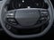 2027 Kia Sportage Hybrid S