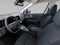 2027 Kia Sportage Hybrid S