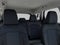 2027 Kia Sportage Hybrid S