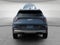 2027 Kia Sportage Hybrid S