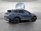 2027 Kia Sportage Hybrid S