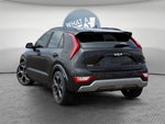 2025 Kia Niro EX Touring