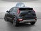 2025 Kia Niro EX Touring