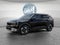 2027 Kia Seltos LX