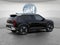 2027 Kia Seltos LX