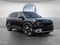 2027 Kia Seltos LX