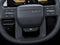 2027 Kia Seltos LX