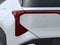 2027 Kia Seltos LX